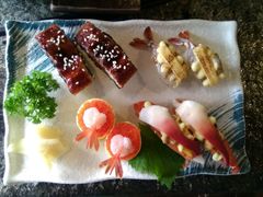 -瀛川尚品(车陂利丰天地店)