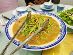 -西西饭店(食博园店)