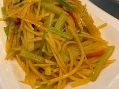 -中发源·清真餐厅(春风店)