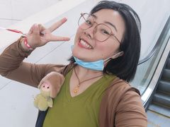 -天虹购物中心(深圳龙华店)