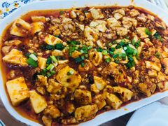 -洪霞餐馆