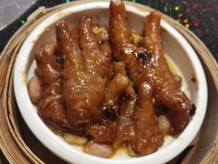 -味可道美食坊(福基路店)
