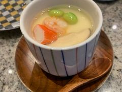 -合点寿司(美罗城店)