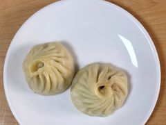 -瞻老元面馆(双塘路店)