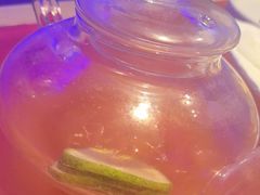 -味见·雪月花(天富路店)