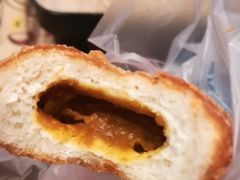 -85度C(广州石牌桥店)