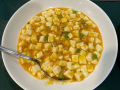 -麟1929(外滩店)