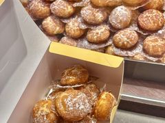 -墨茉点心局(国金街店)