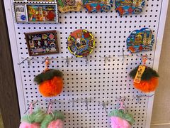 -1937青岛老味道·海肠捞饭·青岛菜(大鲍岛栈桥店)