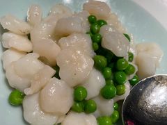 -蘭心·臻品(瑞虹太阳宫店)