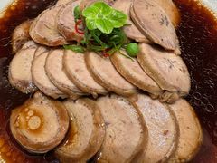-莆鑫海鲜城(浏河店)