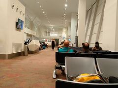 -吉隆坡国际机场