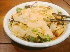 凉皮-蒙古大营(朝阳公园店)
