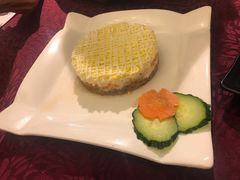 -92°C俄式厨房(中央大街店)