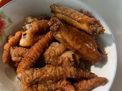 -梓记牛什(總店)