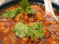 卤肉-志明眷村·台式融合菜·宵夜