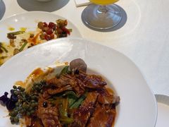 -扶摇湘宴·烤鸭·湘粤宴(中关村·北大店)