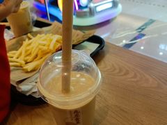 -肯德基(年家浜店)