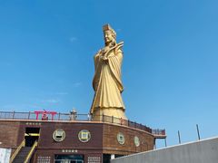 -中华人民共和国水准零点