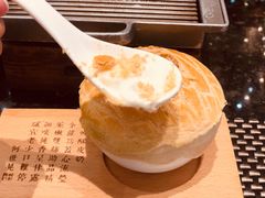 -新兴·金羊座·粤菜点心(乐峰店)