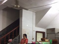 -清真石家包子(大皮院总店)