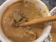 -鑫龙火锅城(青岛分店)
