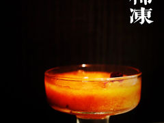 -邯郸人餐厅·地方菜 邯郸菜(邯郸东站店)