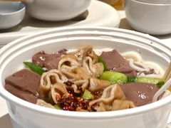 -守英猪脏粉(仓桥街店)