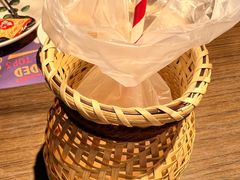 清迈网红奶茶-泰妃殿(宏伊国际广场店)