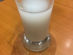 -CoCo壱番屋(久光百货店)