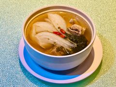 -日昌餐馆(德胜门店)