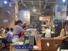 -五里关火锅(牛市口店)