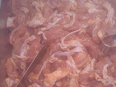 -喜井无限自助烤肉公司(石厦店)