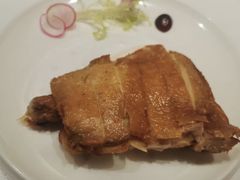 -小放牛炒菜馆(三丰店)