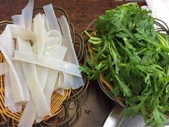 -前门张记涮肉(前门店)