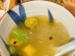 -怪噜范·老贵阳街头名小吃(汇金星力城店)