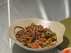 -蜀香格格•剁椒鱼头(龙西店)