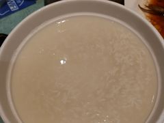 -西塘人家•黑金冠本地好店
