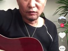 -Siam泰餐厅(水上公园店)