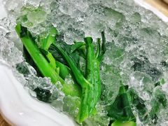 -云腾砂锅粥(龙津东路店)