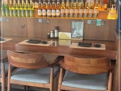-山葵家居酒屋(天目里店)