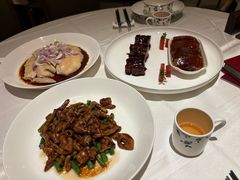 -炳胜品味(海印总店)