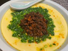-南京大牌档(苏州中心店)