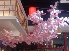 -铁锅年代地锅鸡•铁锅炖大鹅(黄家湖店)