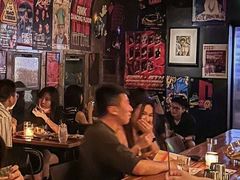 -RMK Shochu Bar(三诺店)