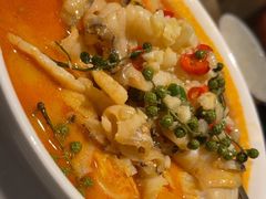 -泰椰里·泰国餐厅(智慧城广百广场店)