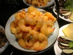 -船家渔(徐州北路店)