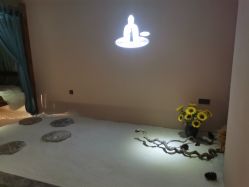 -琦品高端美容SPA会所