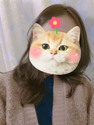 -马克男发时尚店