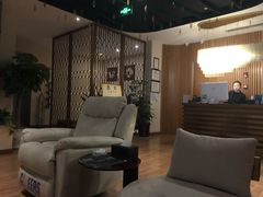 -悠悦MASSAGE&SPA(恒大广场店)